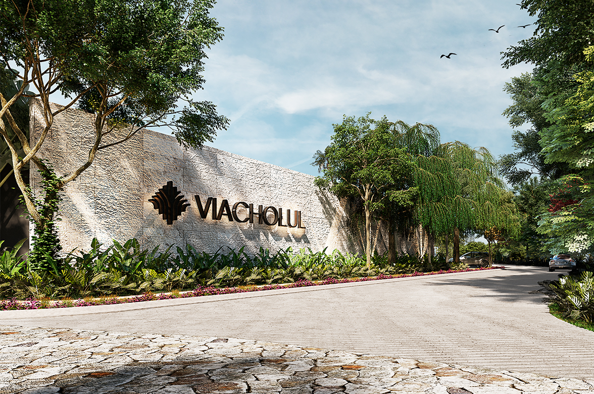 2020-09-24_23_53_33_Terreno urbanizado en fraccionamiento privado en merida-11.jpg